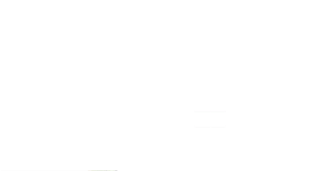 Інтерконтинентгруп